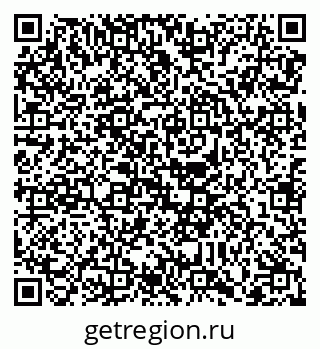 79088739063