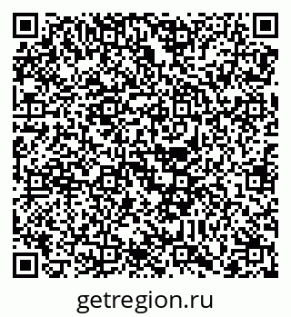 79088739066