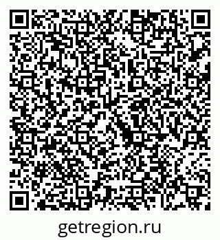 79088739067