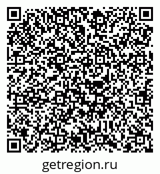 79088739071