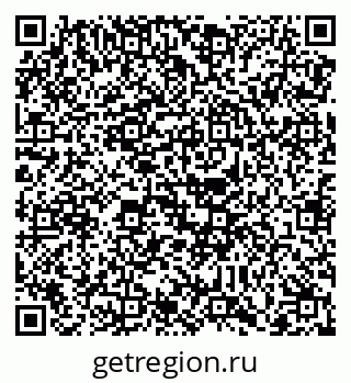 79088739072