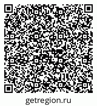 79088739075
