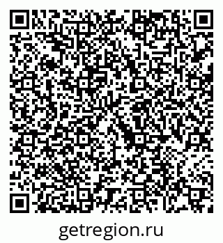 79088739076