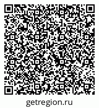 79088739078