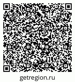 79088739079
