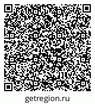 79088739082