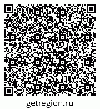 79088739084