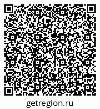 79088739085
