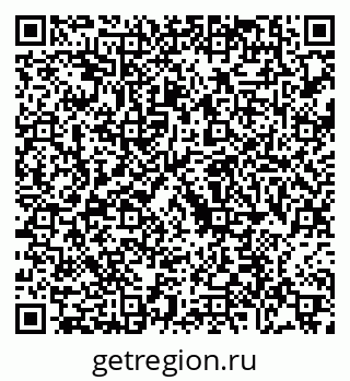 79088739087
