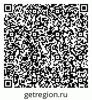 79088739089
