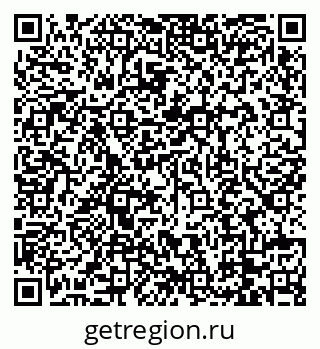 79088739091