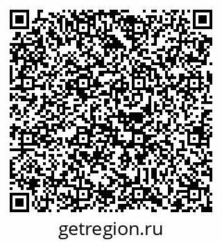 79088739092