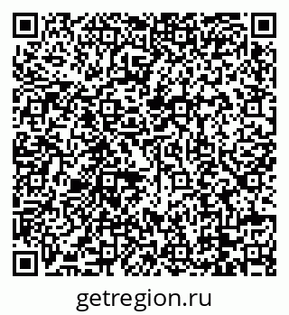 79088739093