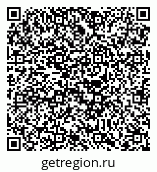 79088739095