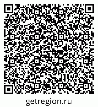 79088739100