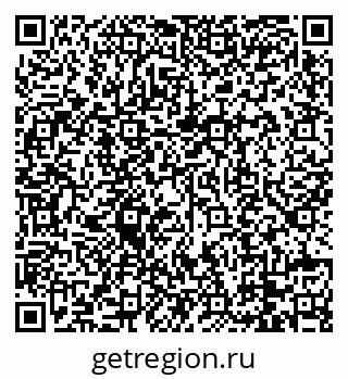79088739102