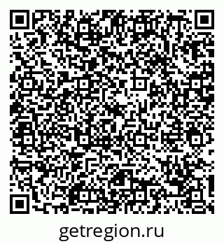 79088739103