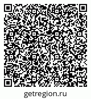 79088739104