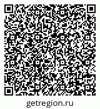 79088739105