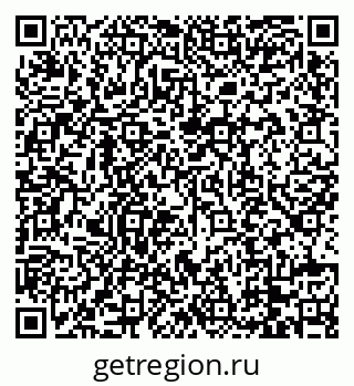 79088739106