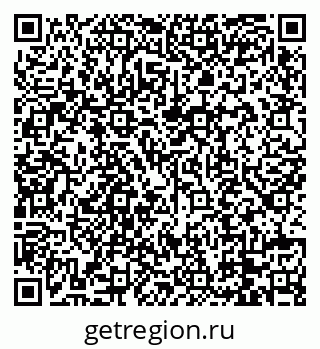 79088739107