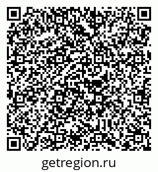 79088739108