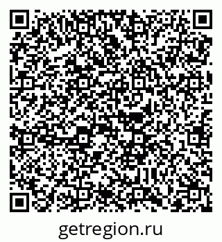 79088739109