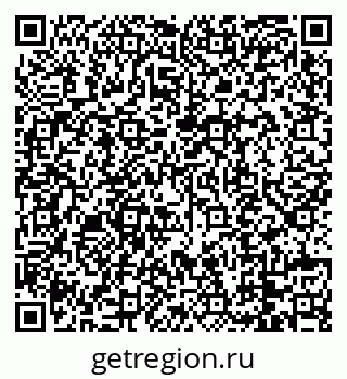79088739111
