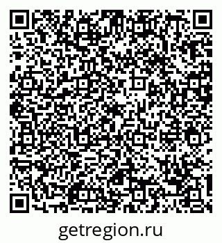 79088739112