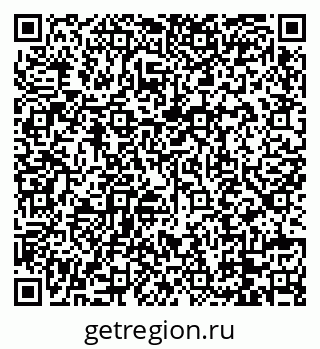 79088739113