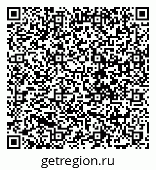 79088739114