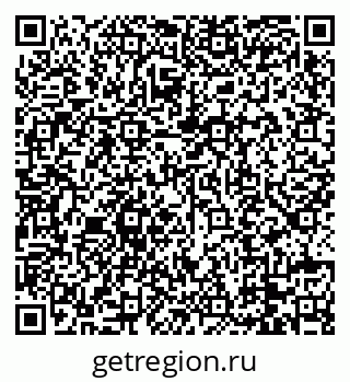 79088739115