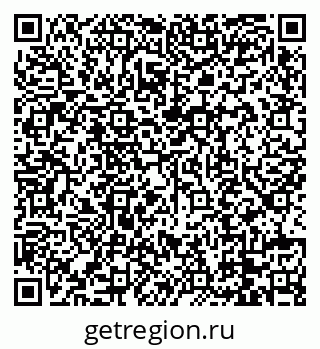 79088739116