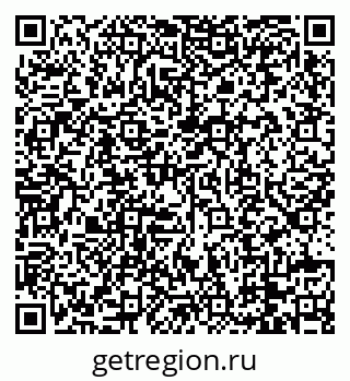 79088739118