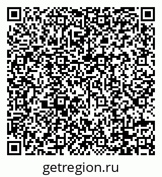 79088739120