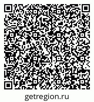 79088739124