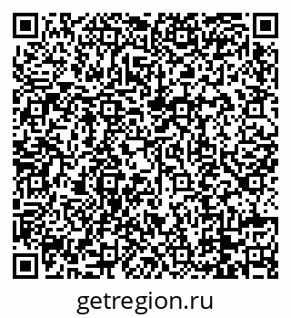 79088739125