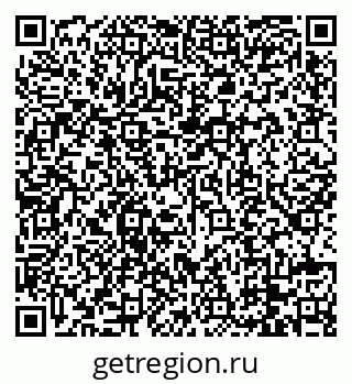 79088739126