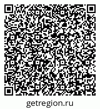 79088739128