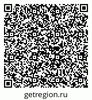 79088739129