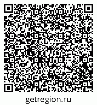 79088739130