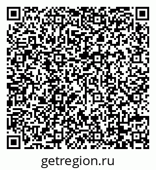 79088739131