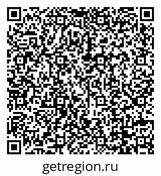 79088739133