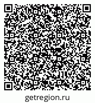 79088739134