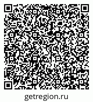 79088739137