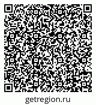 79088739140