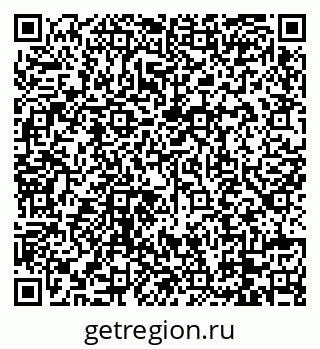 79088739141