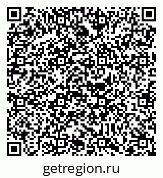 79088739142