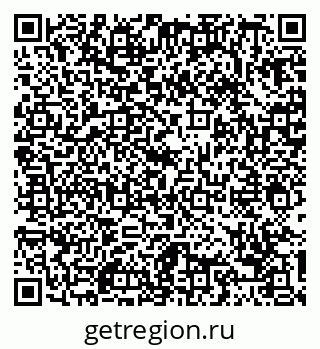 79088739143