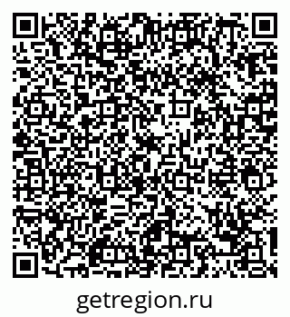 79088739144